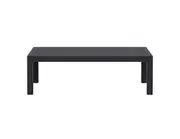 Windsor Coffee Table