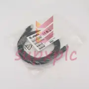 Zebra USB Data Transfer Cable CBA-U46-S07ZAR DS3608 Li3608 1PC
