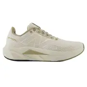 New Balance FuelCell Propel V5 Womens Running Shoes