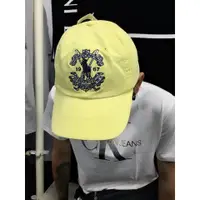 在飛比找蝦皮購物優惠-現貨商品【RL帽子館】☆【POLO Ralph Lauren