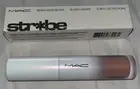 MAC Strobe Beam Liquid Blush 0.14oz/4.3ml Color Starlite Brand New