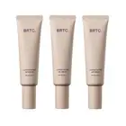 3 x K-Beauty BRTC Jasmine Water BB Cream SPF30 PA++ 2.02fl oz