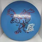 Innova Star Roc BIG BIRD San Marino 180g - RARE