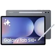 Samsung Galaxy Tab S10+ WiFi 12GB/512GB Moonstone Grey
