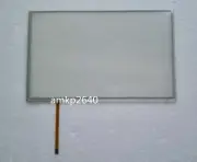 1PC New for TG765-ET touchpad #am
