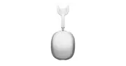 Tech21 EvoClear for AirPods Max - Clear