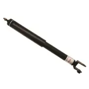 Sachs Rear Shock Absorber For Lincoln MKS Ford Taurus