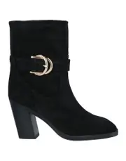 [STUART WEITZMAN] STUART WEITZMAN Ankle boots - Item 17676179