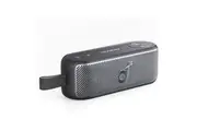 Soundcore Motion 100 Portable Bluetooth Speaker - Black [ANK107123]