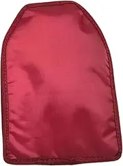 Ice Wine Bag | Wine Bottle Cooler Bag - Solid Gel Wine Cooling Freezer Bag, Waterproof Wine Cooler Refrigerator for Champagne, Sparkling and Beer