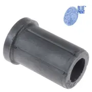 BLUE PRINT Leaf Spring Bush - ADT380168 90385-T0009