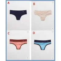 在飛比找蝦皮購物優惠-【iBuy瘋美國】全新正品 American Eagle 3