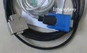 new For cable USB communication cable KM13-1S #ZH