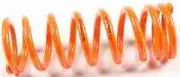 Race Tech Shock Spring P10 for Husqvarna TC125 14