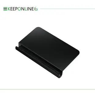 SAMSUNG Galaxy Tab 原廠充電座 EE-D3100 (台灣公司貨)