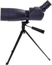 New Bird Mirror Telescope, 20-60X60 Waterproof Bird Watching Monocular Zoom Spotting Scope Monocular Glasses Outdoors with Tripod Hunting Optic Scope Little Surprise