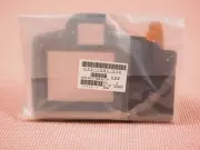 CANON EOS 5D MARK II, 5D 2 BACK COVER ASS’Y GENUINE REPAIR PARTS CY3-1597-010