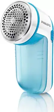 Fabric Shaver, Removes Fabric Pills, Suitable for All Garments, Large Blade Surf