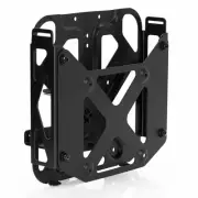 VIVO Behind Monitor VESA Mount Designed for Mac Mini CPU, 2010-Present Models