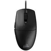 Corsair M55 Wired Gaming Mouse Black