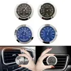Thermometer Hygrometer Hygrometer Metal Meter Gauge Temperature Humidity Monitor