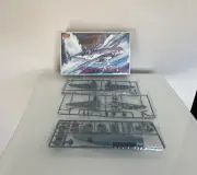 Academy Minicraft 1677 Lockheed PV-1 VENTURA Open Box Parts Factory sealed 1/72