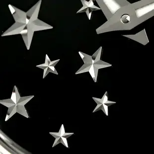 Omega 歐米茄 瑞士頂級腕錶 星座 24mm 鑽石 瑞士製造 123.15.24.60.01.001 OMEGA 女錶 女用 手錶 品牌 黑 時計