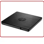 【2021.10新品】HP F2B56AA 外接式 USB DVDRW 光碟機