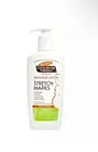 Palmer's Cocoa Butter Formula Massage Lotion for Stretch Marks Pregnancy Skin