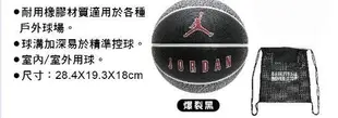 JORDAN CORDUROYGIRLSMINi AIR PATROT後背包 PLAYGROUND 8P 7號球NIKE FUEL JUG 大口徑霸水壺40oz