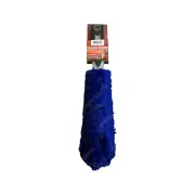 Mothers MLH Interior Duster - Washable - For Waxes polishe and protectant