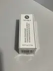 Neora Brow Conditioner - New Sealed - Expiration date 3/2024