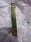 Tarte Maneater Mascara Black New in Box (0.3 fl oz)