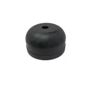Brake Dust Cover Boot A27465 Fits Case 400 600 970 1030 1031 D S DC