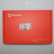 Microchip dsPIC Plug-in Development Board MA330013