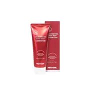 PRETTYSKIN - Galactomyces First Deep Cleansing Foam - 150ml