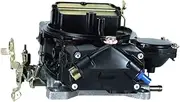 Carburetor Carbohydrate Compatible For HOLLEY 390 CFM Carburetor Manual Choke 0-8007 390cfm 4bbl