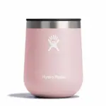 HYDRO FLASK 陶瓷酒杯 10OZ 296ML [美國暢銷品牌]