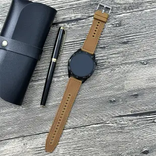 適用於Motorola Moto Watch 100矽膠錶帶MOTO WATCH 70貼皮矽膠手錶帶