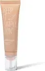KISS Serum Quinoa Face Lift, 30 Gram