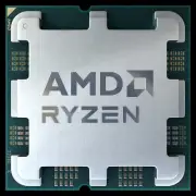 AMD Ryzen 7 7700 processor 3.8 GHz 32 MB L2 , L3