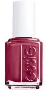 ESSIE FULL SIZE 0.46fl oz - 810 Recessionista