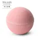 TILLEY 【Tilley】皇家特莉澳洲原裝經典香氛泡澡球-來個蹦蹦