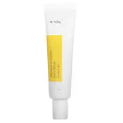 iUNIK, Propolis Vitamin Eye Cream, Eye & Face, 1.01 fl oz (30 ml)