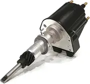 The ROP Shop | Distributor for Volvo Penta & Mercury 817377, 817377T Sterndrive Boat Engines