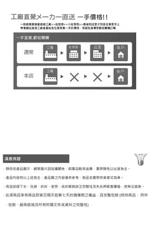 6尺日本品質˙塌塌米柔軟 彈性 透氣床墊/天然手工燈芯草/藺草透氣床 (8.3折)