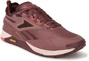 [Reebok] Womens Nano X3 AdventureSneaker