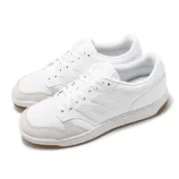 在飛比找PChome24h購物優惠-New Balance 紐巴倫 休閒鞋 BB 480 Low