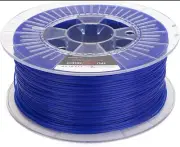 FilamentOne Premium TPU 98A PRO Select Ultramarine Blue 225-245° ￼2.75mm USA
