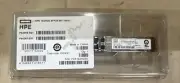 NEW H PE Edgeline 10/25GB SFP28 SR 100M XCVR PL-S2